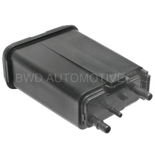 BWD CP3120 Vapor Canister