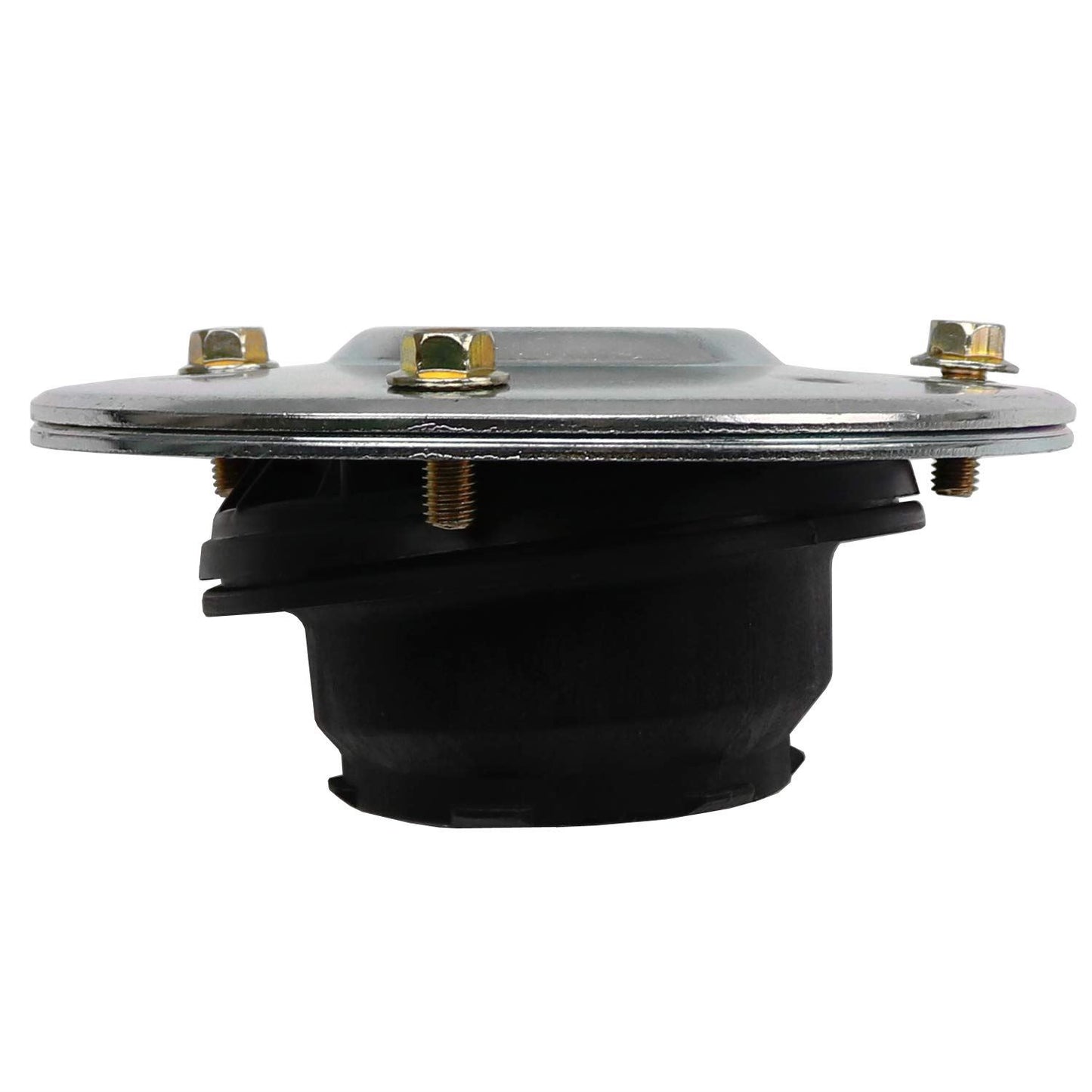 Beck/Arnley 101-8364 Support de jambe de suspension