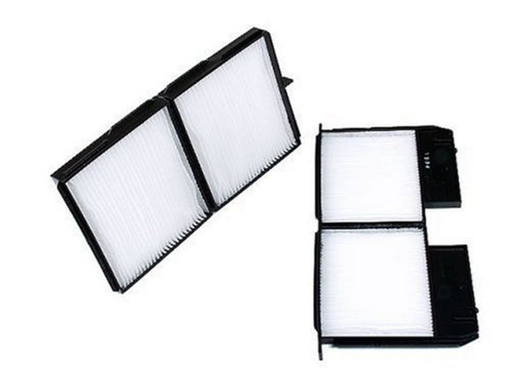 Denso 453-1004 Cabin Air Filter
