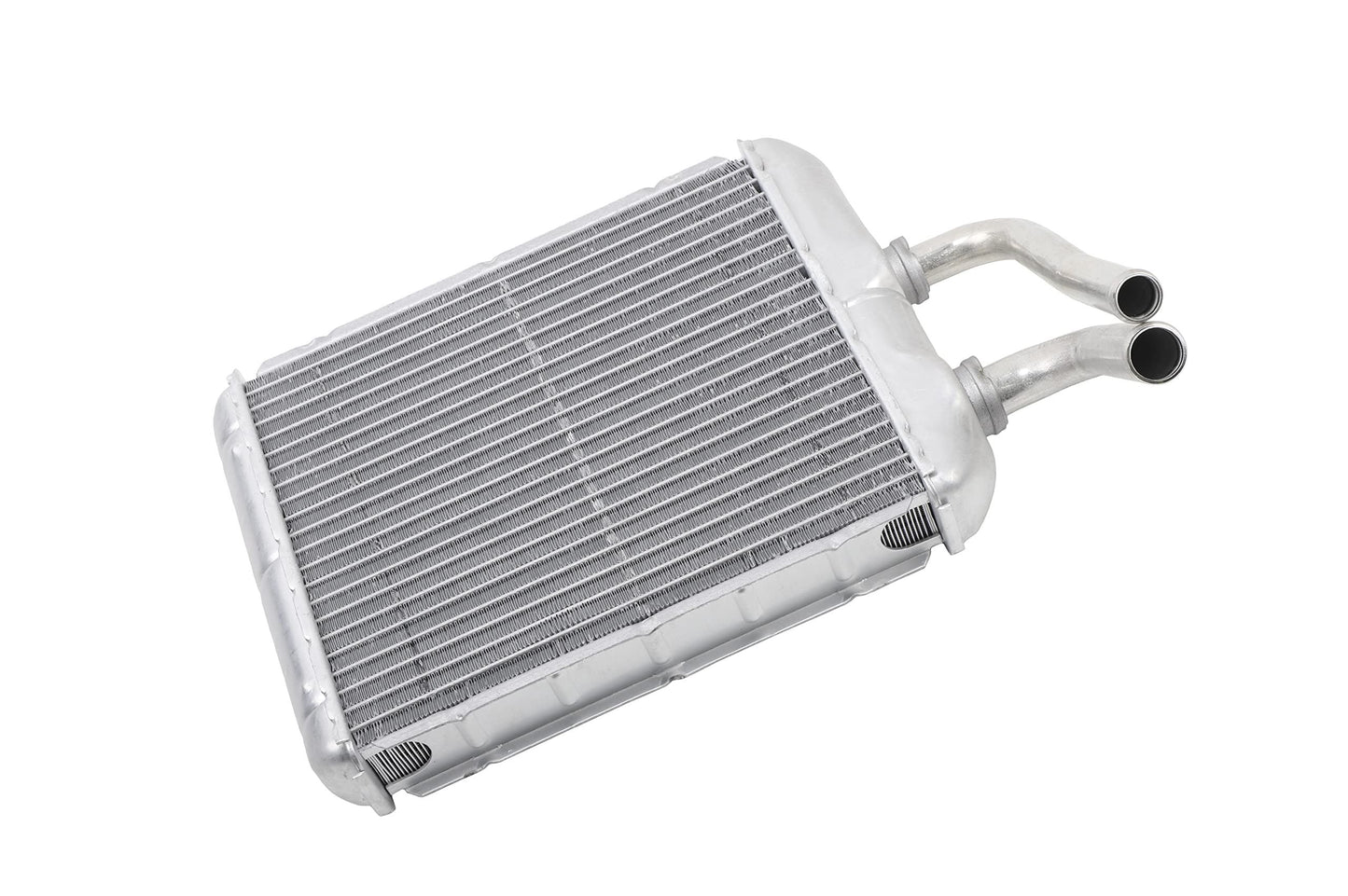 Véritable GM Parts 15-62897 Noyau de chauffage CVC