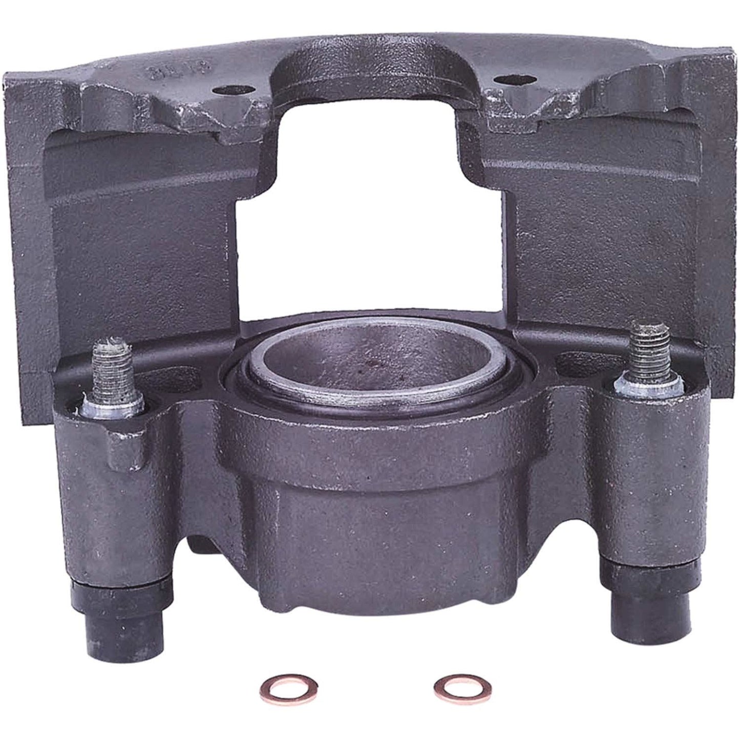 Cardone 18-4300 Disc Brake Caliper