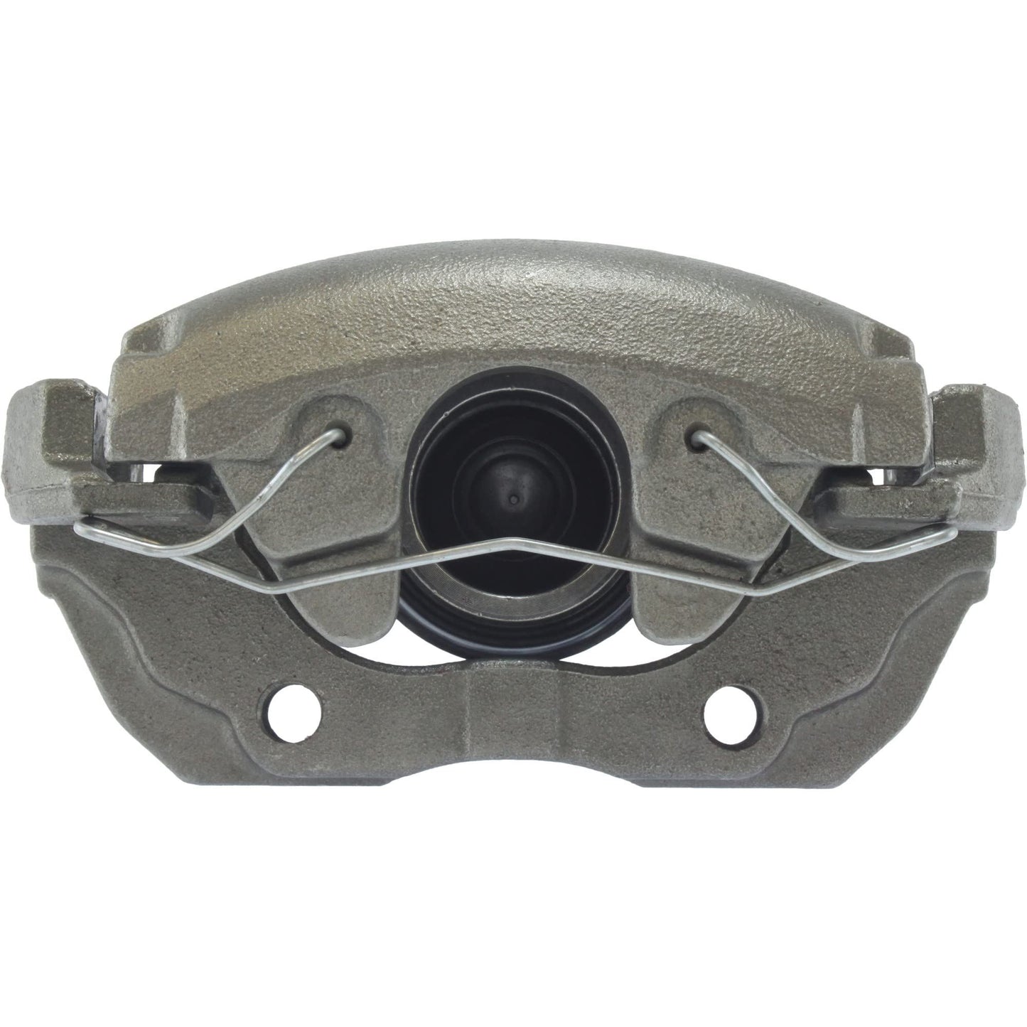 Centric Parts 14161131