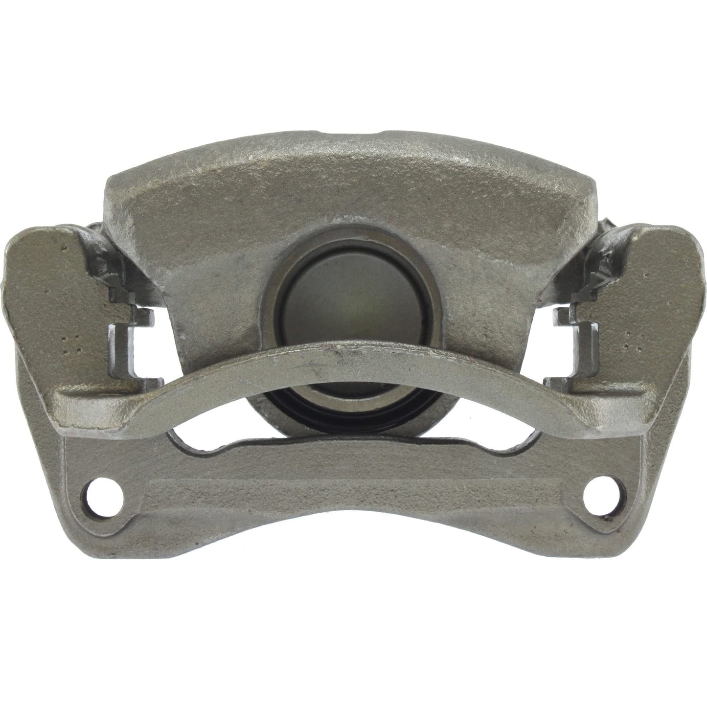 Centric Parts 14144194
