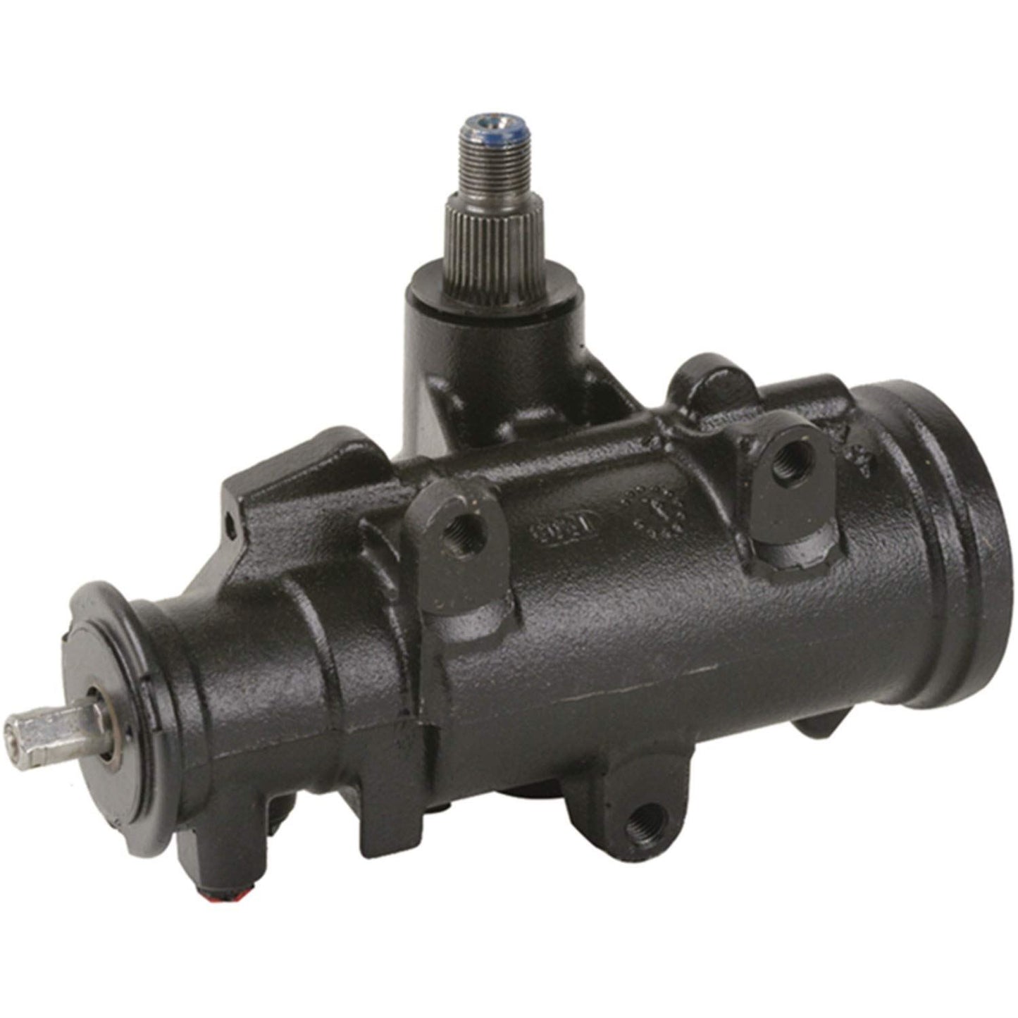 Cardone 27-7589 Mécanisme de direction