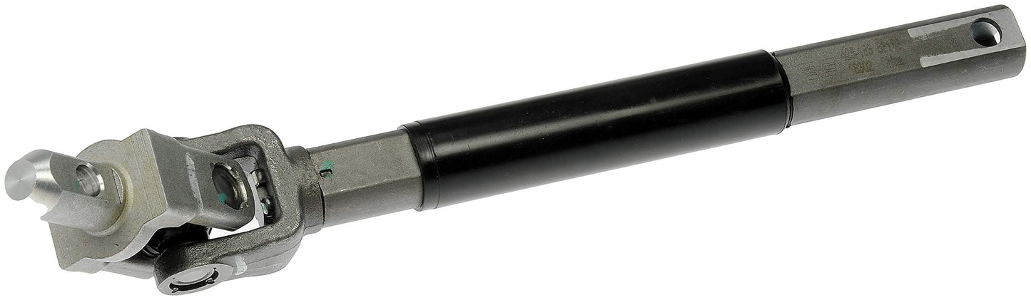 Dorman 425183