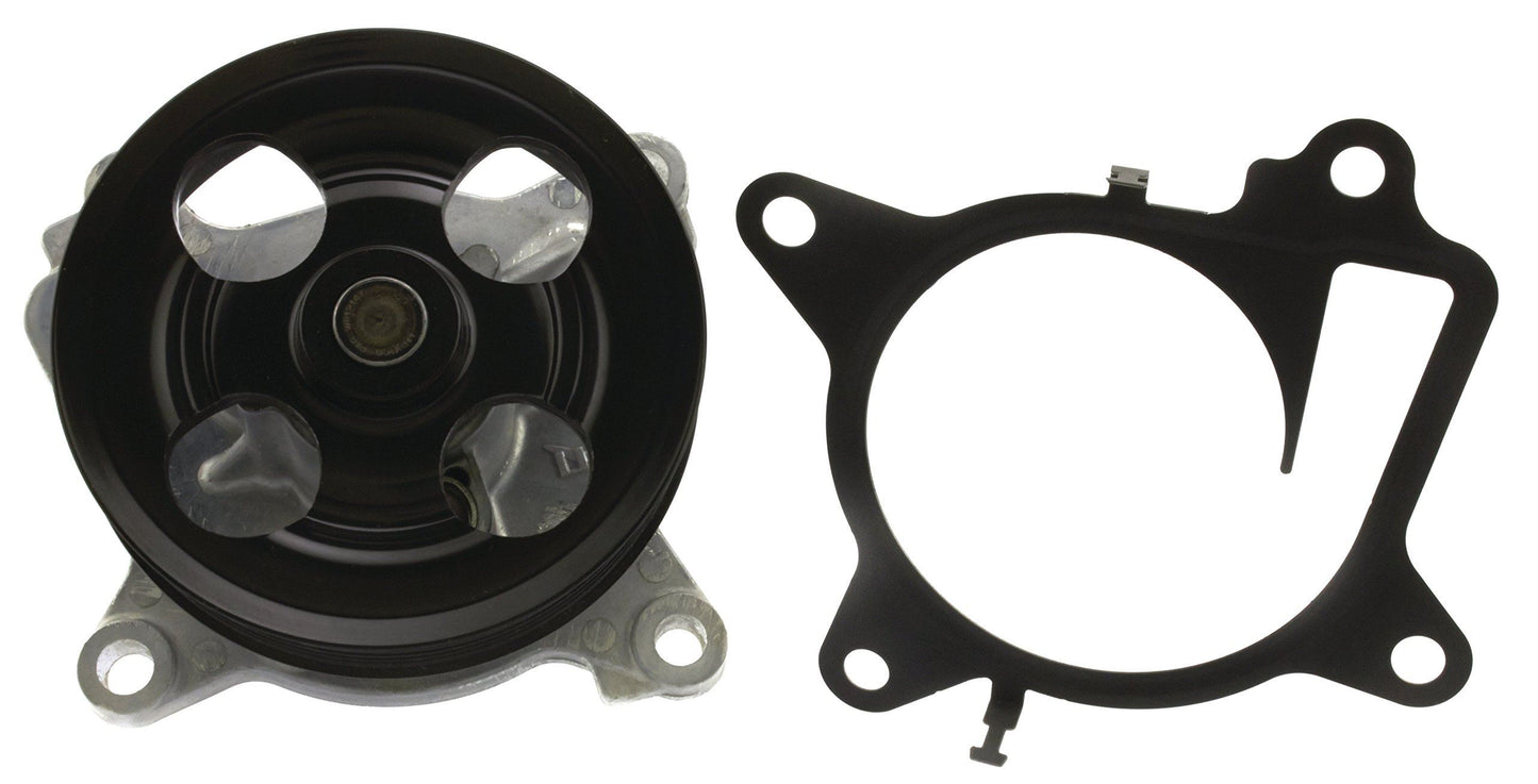 Aisin WPN-709 Engine Water Pump