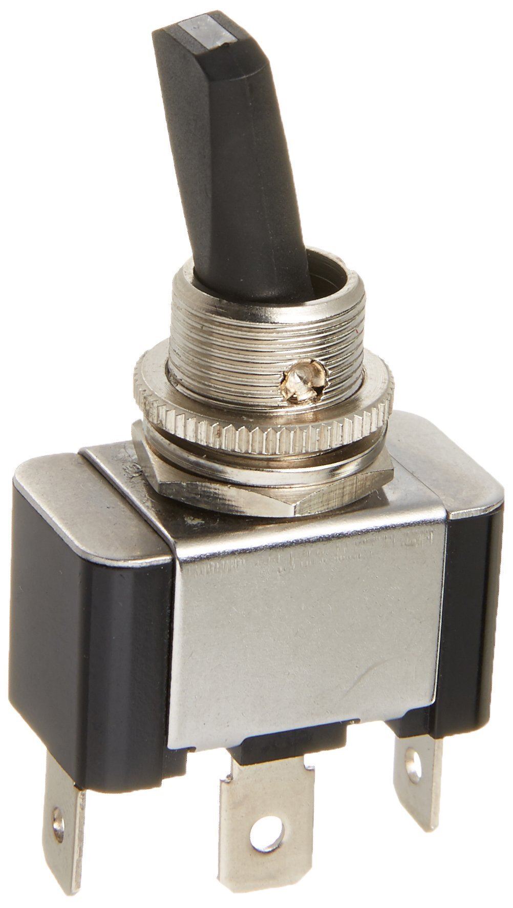 Dorman/Conduct-Tite 84895