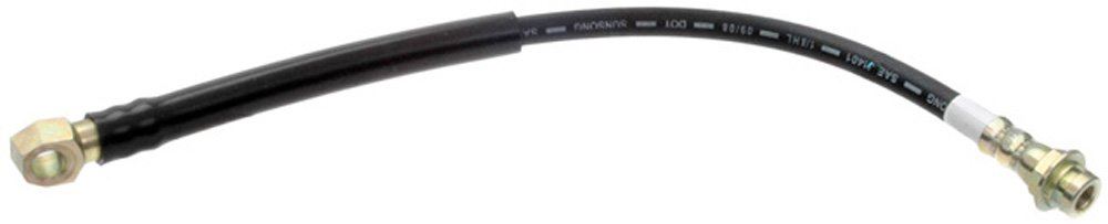 Raybestos BH36773 Brake Hydraulic Hose