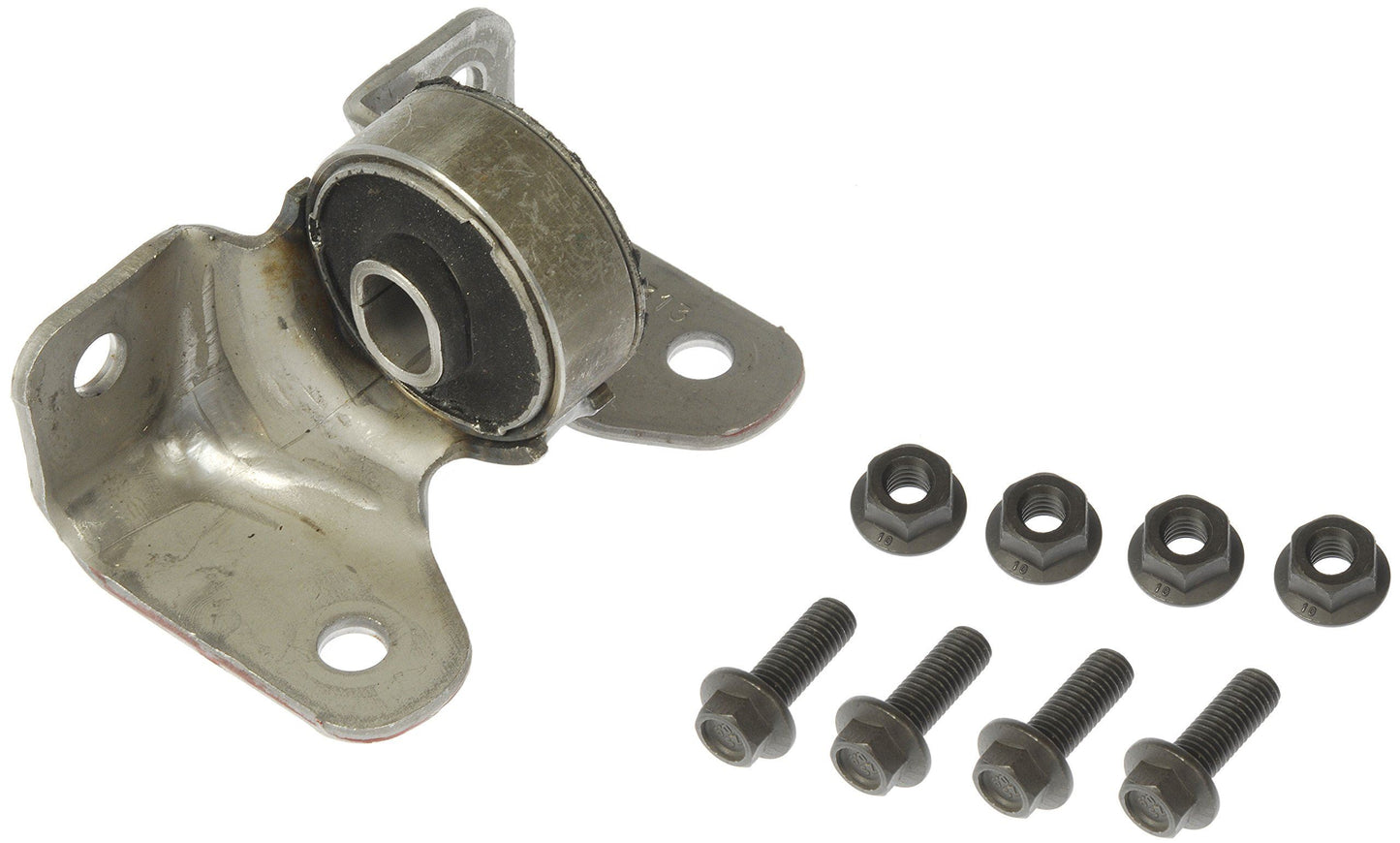 Dorman 905-506 Torsion Bar Crossmember Mount