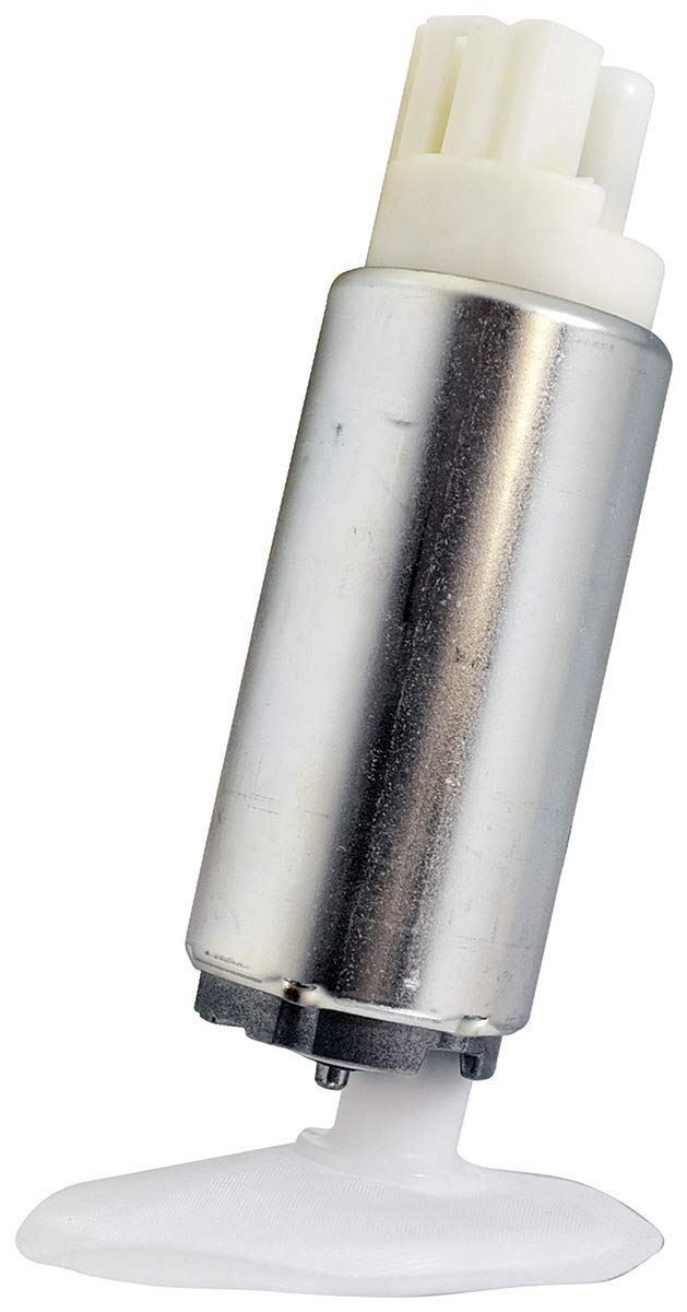 Hitachi FUP0013 Electric Fuel Pump