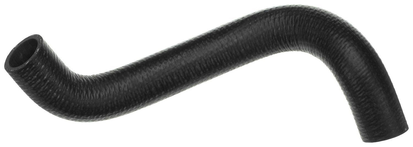 ACDelco Professional 22691M Manguera de refrigerante para radiador