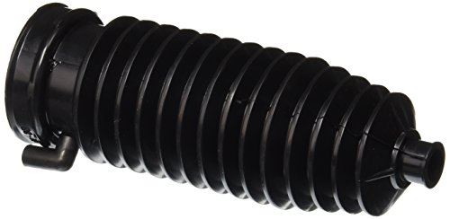 Moog K80105 Rack and Pinion Bellows Kit