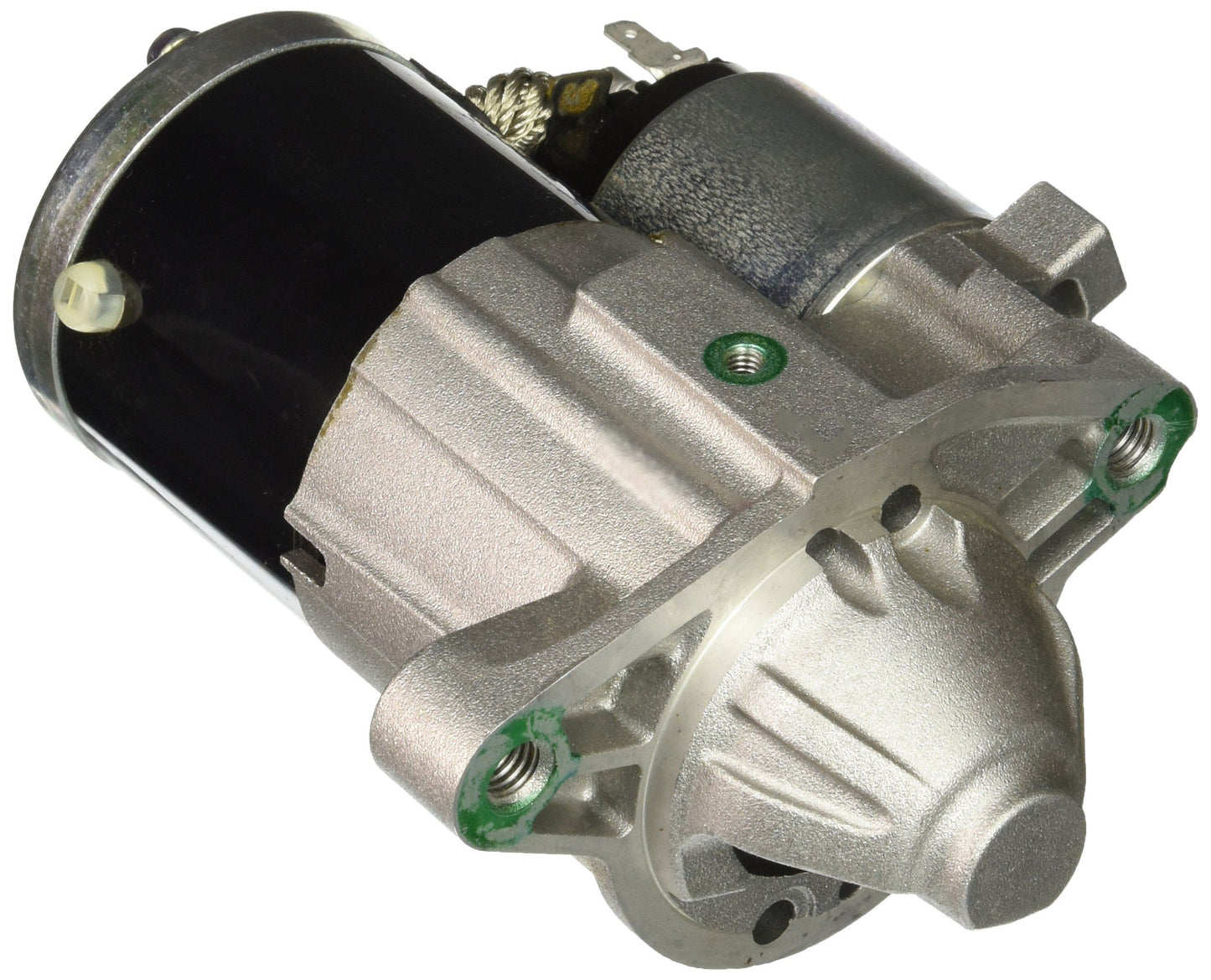 Motor de arranque DENSO 280-4220