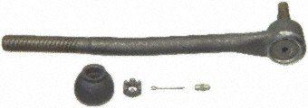 Moog ES364RL Steering Tie Rod End