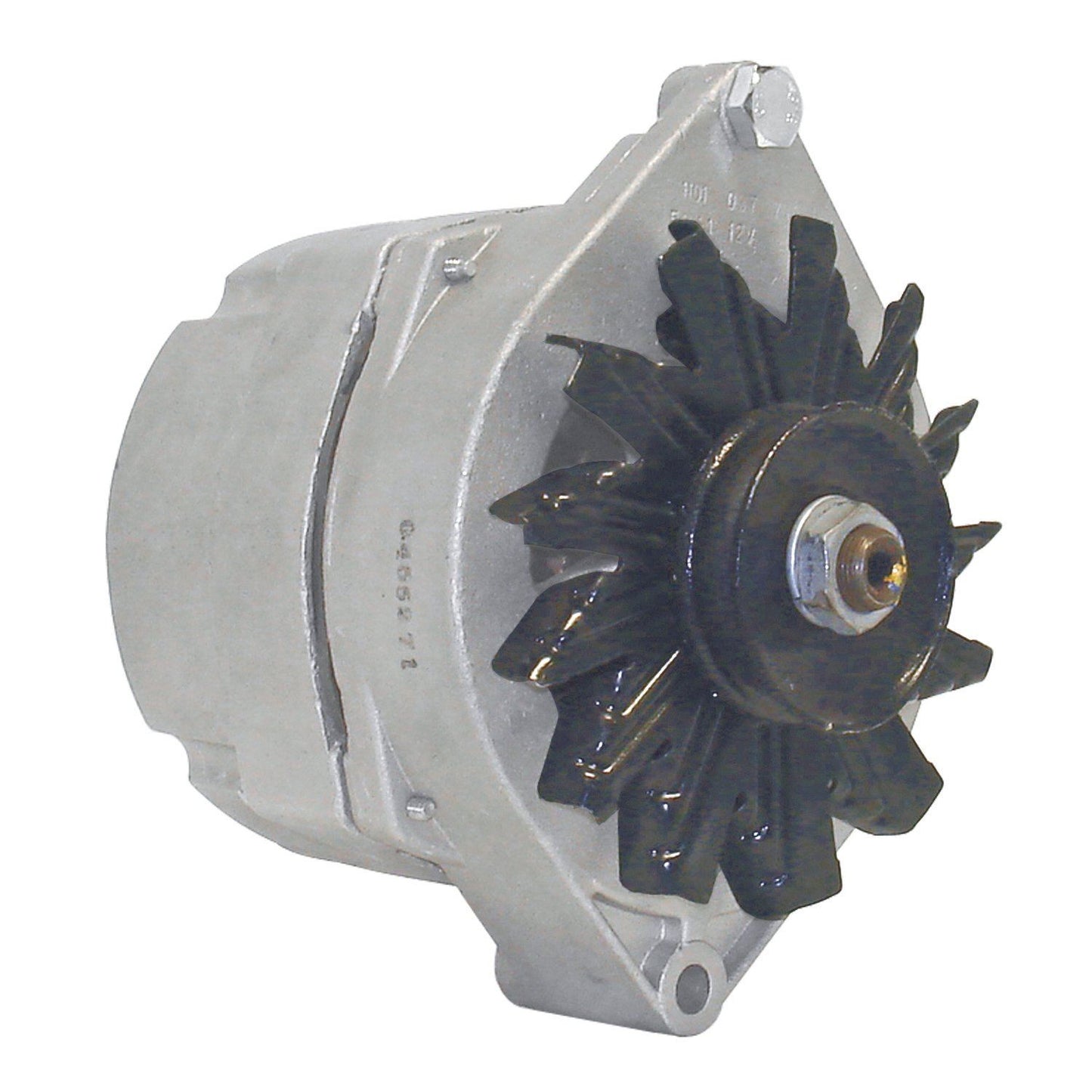 Alternador ACDelco Professional 334-2137