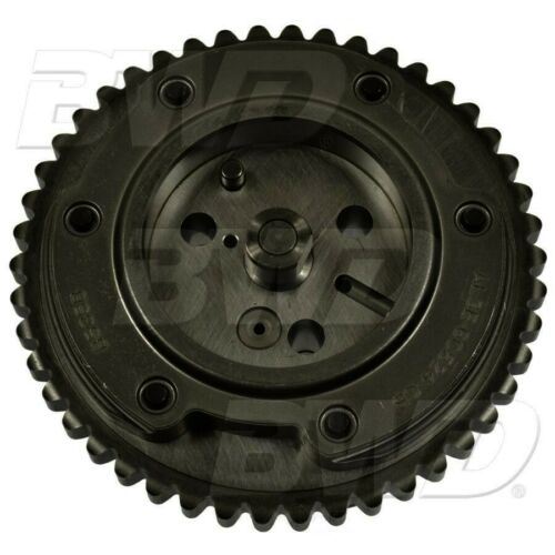 Pignon de distribution à calage variable des soupapes (VVT) pour moteur BWD VV5072