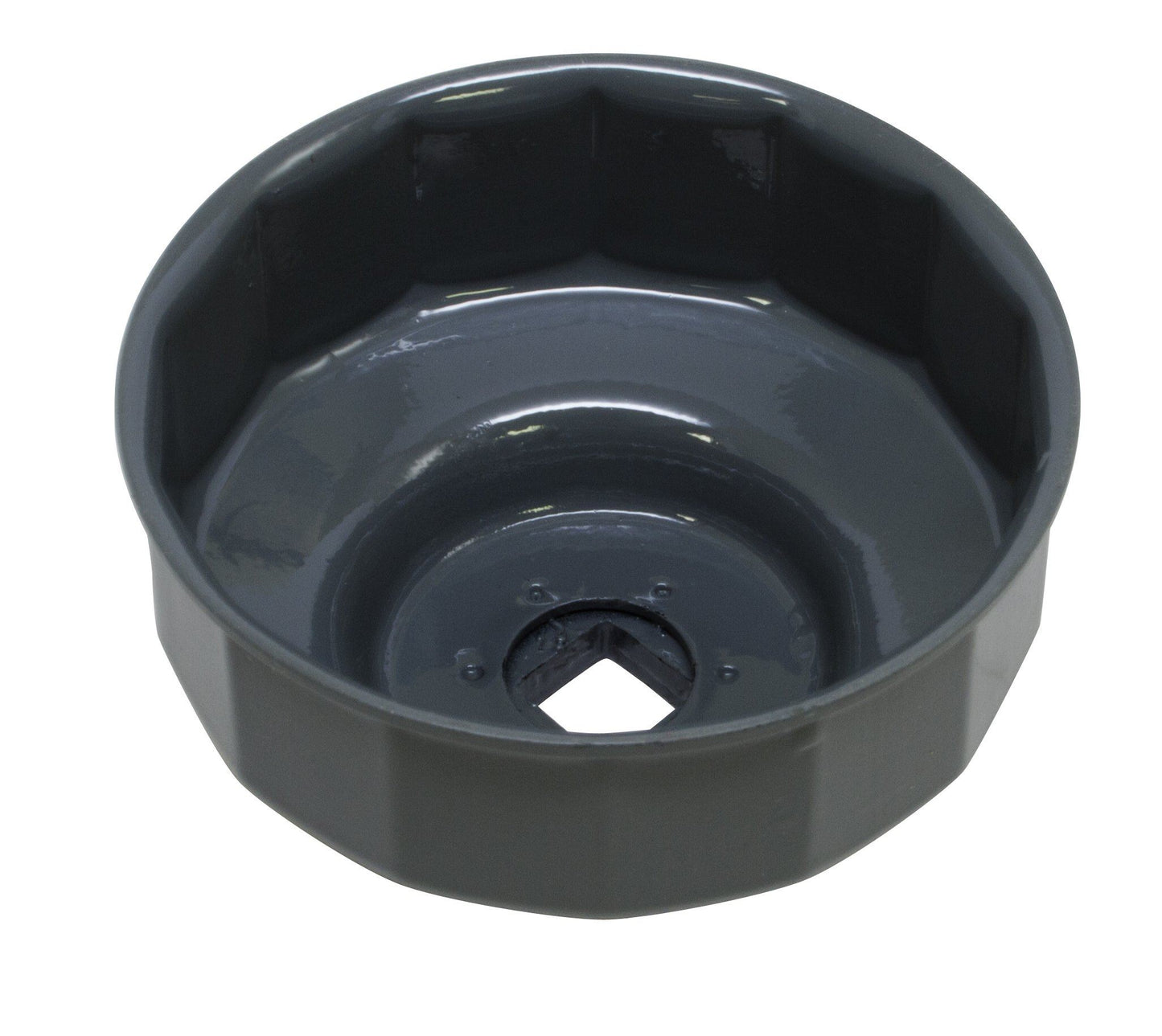LISLA 61600