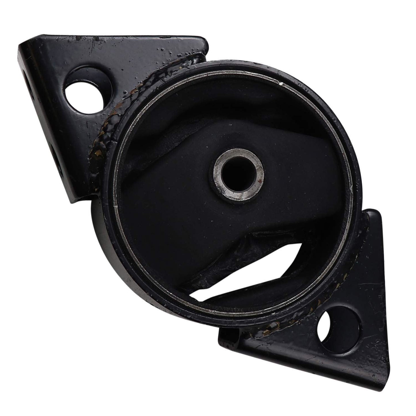 Beck/Arnley 104-1775 Support moteur