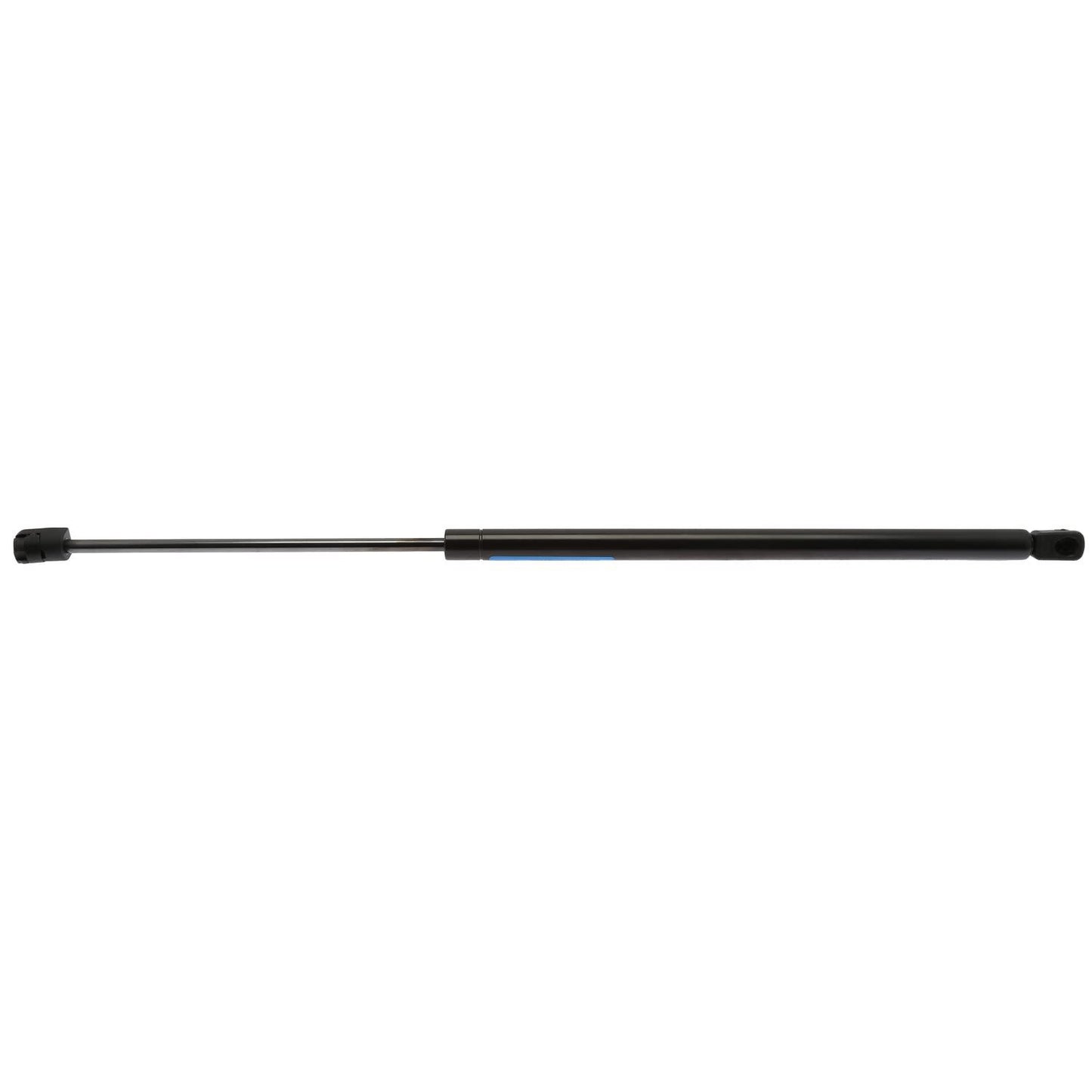 SOPORTES DE ELEVACIÓN STRONGARM C6519