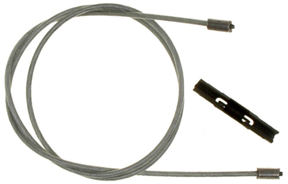 Raybestos BC95793 Parking Brake Cable