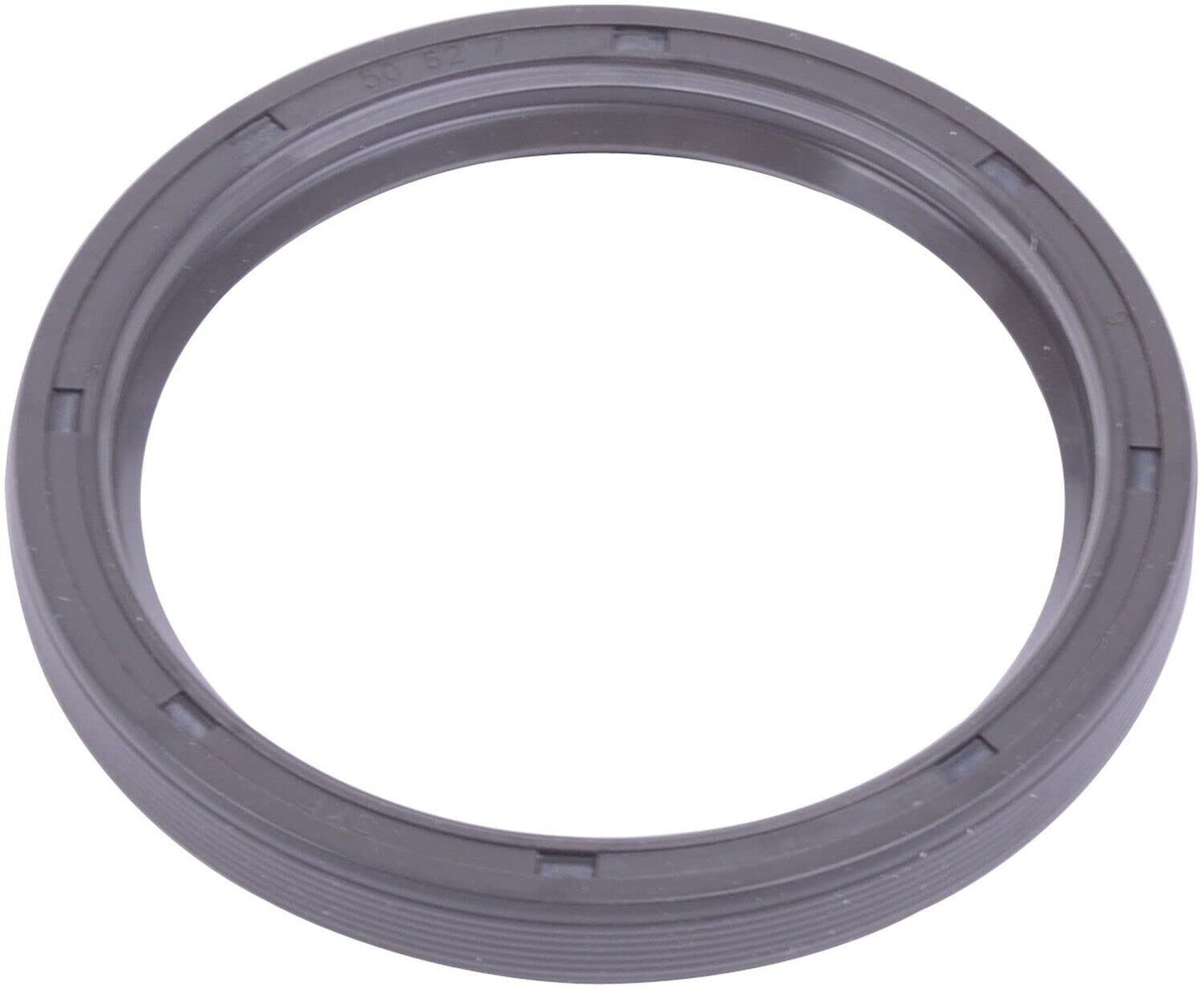 SKF 19622 Wheel Seal