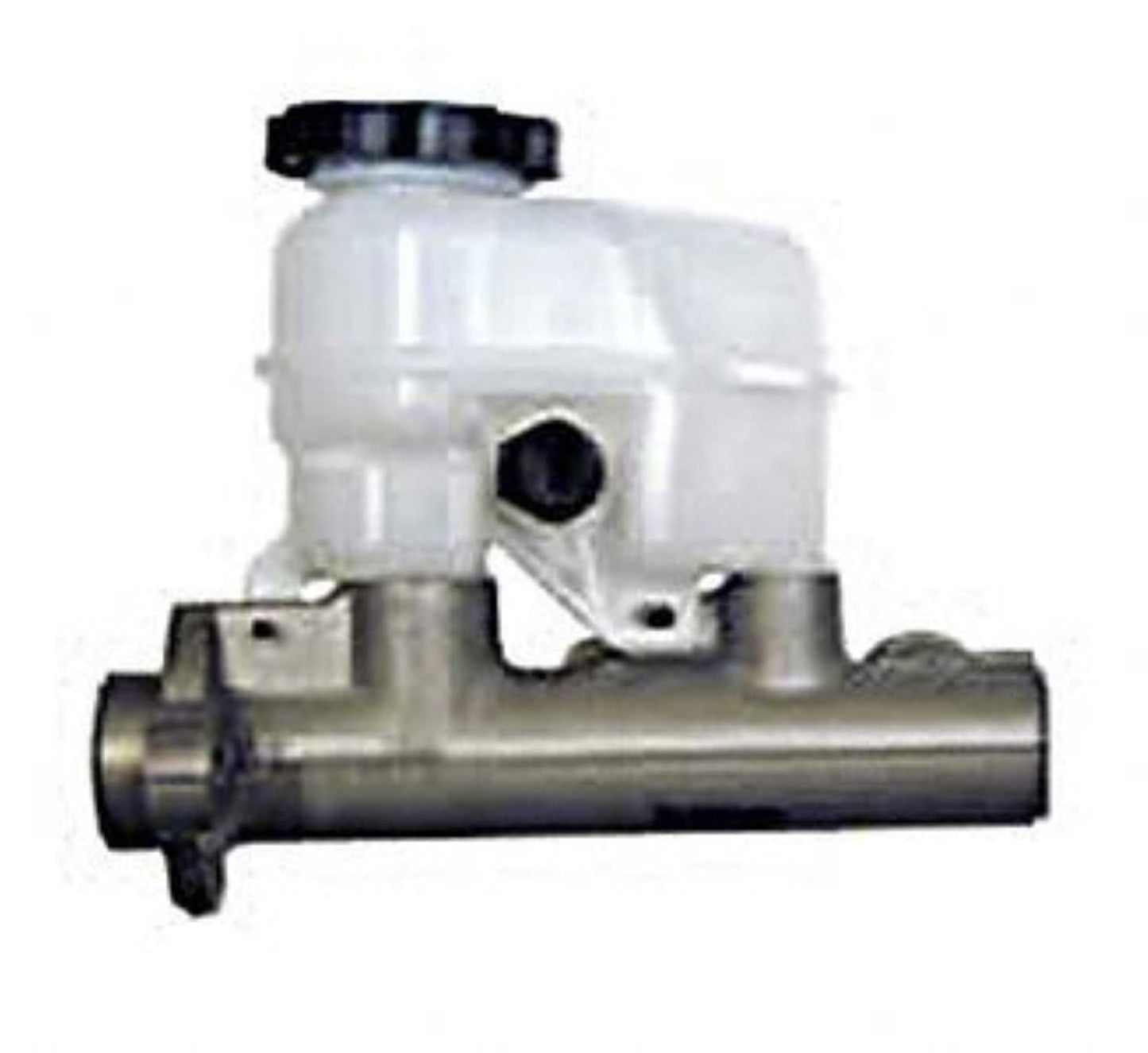 Raybestos MC36133 Brake Master Cylinder