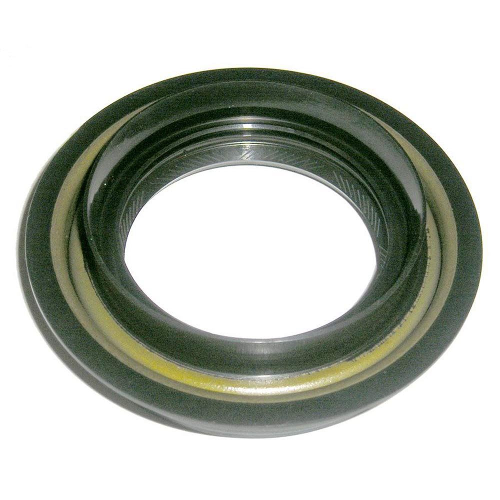 SKF 18994 Sello del eje de salida de la caja de transferencia