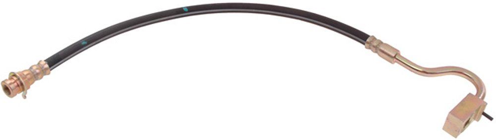 Raybestos BH36811 Brake Hydraulic Hose