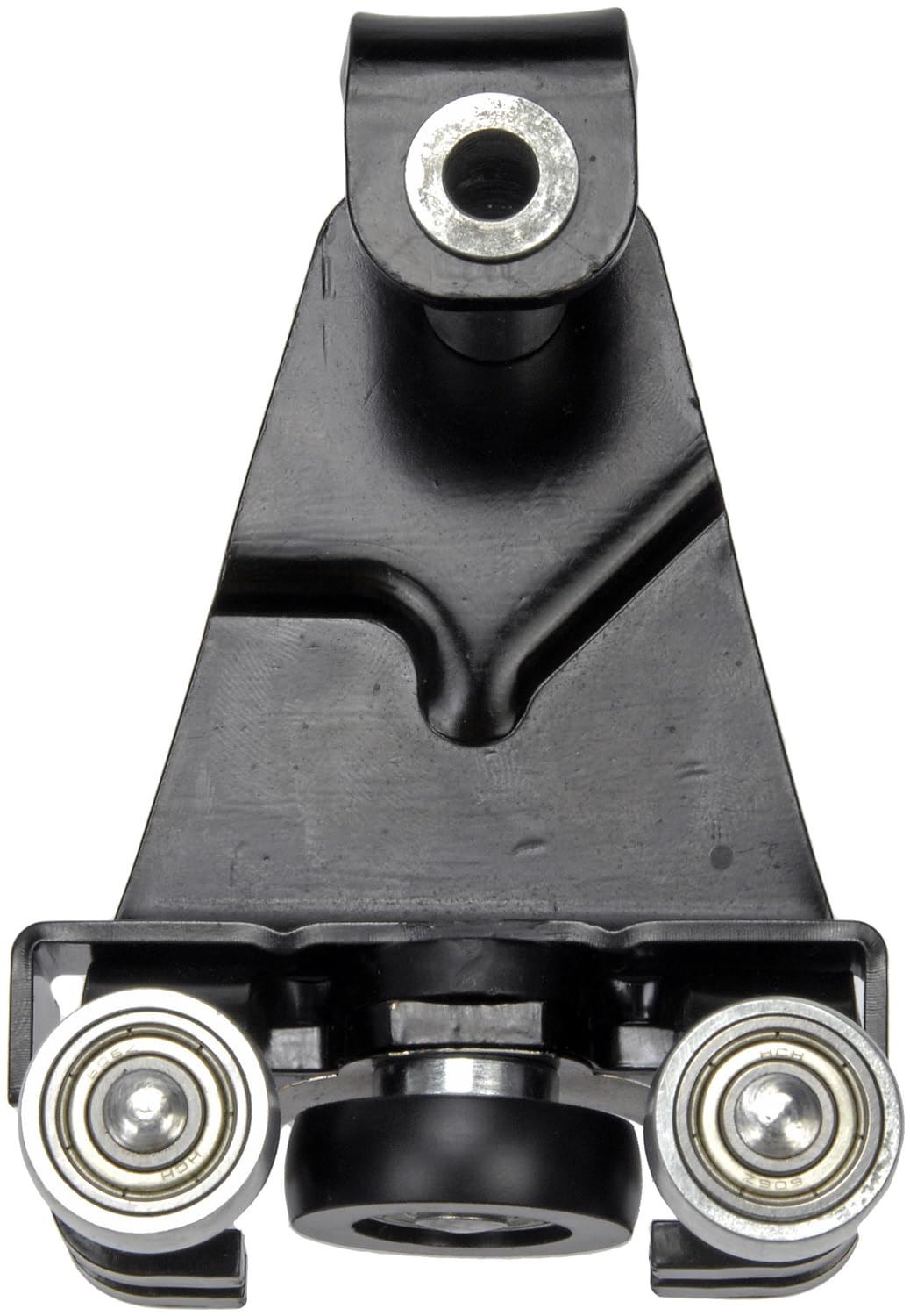 Dorman 924-125 Sliding Door Roller Assembly