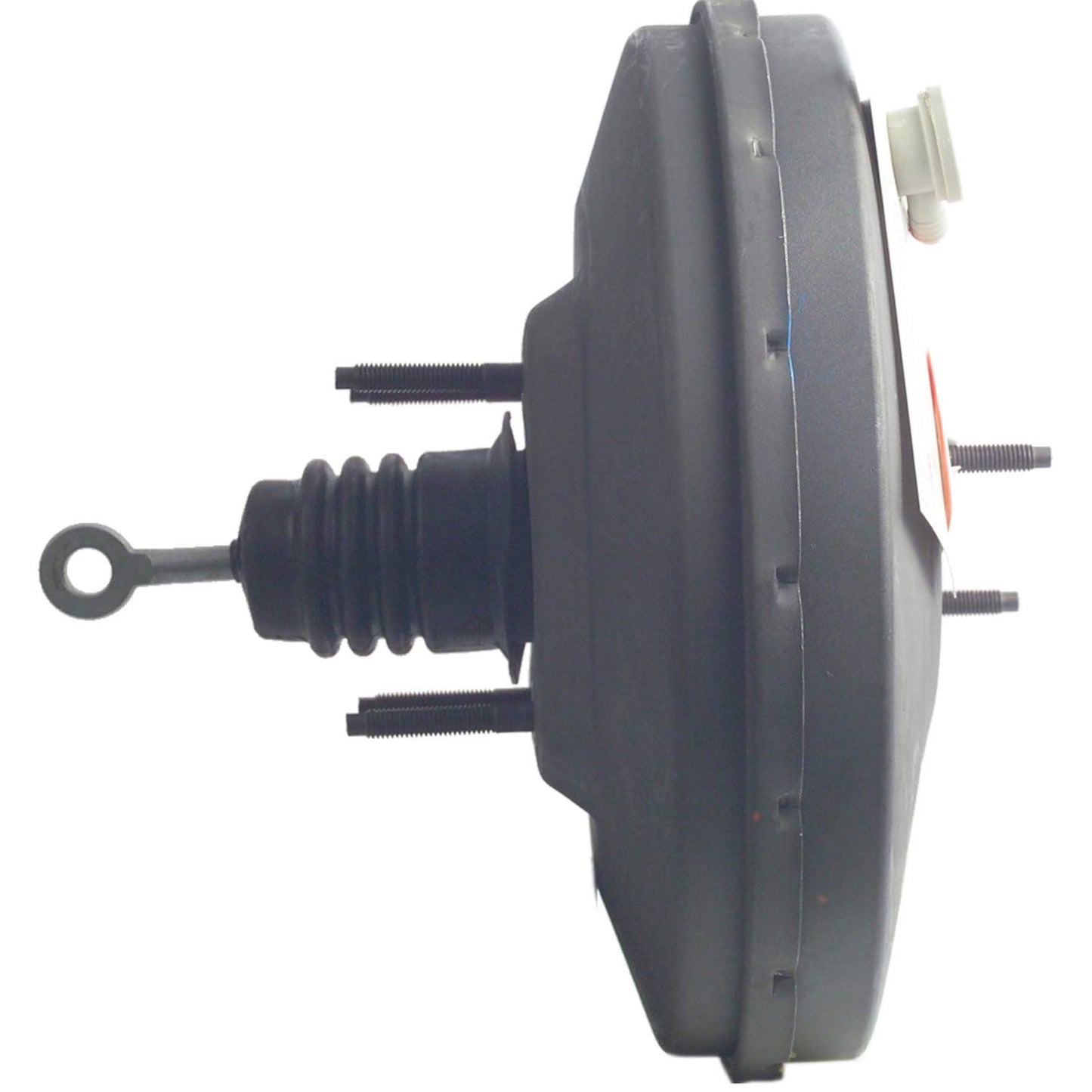 Cardone 54-74229 Power Brake Booster