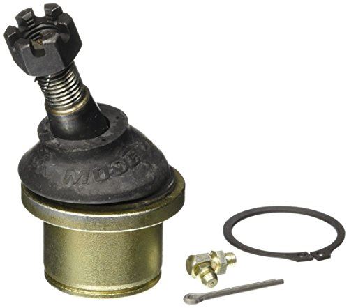 Moog K500193 Suspension Ball Joint