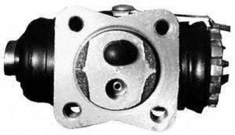 Raybestos WC37587 Cylindre de roue de frein à tambour
