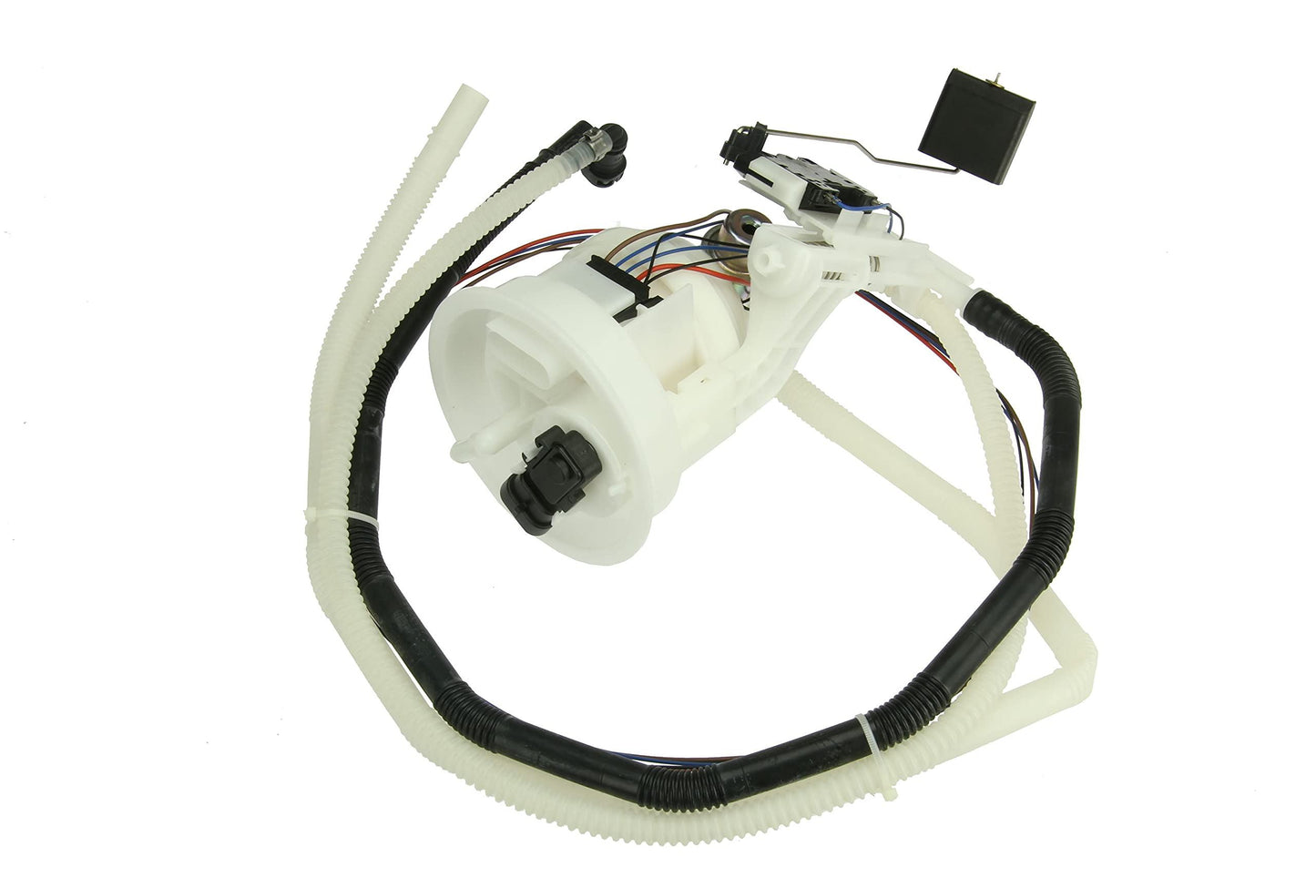 URO Parts URO-010003 Fuel Pump Module Assembly