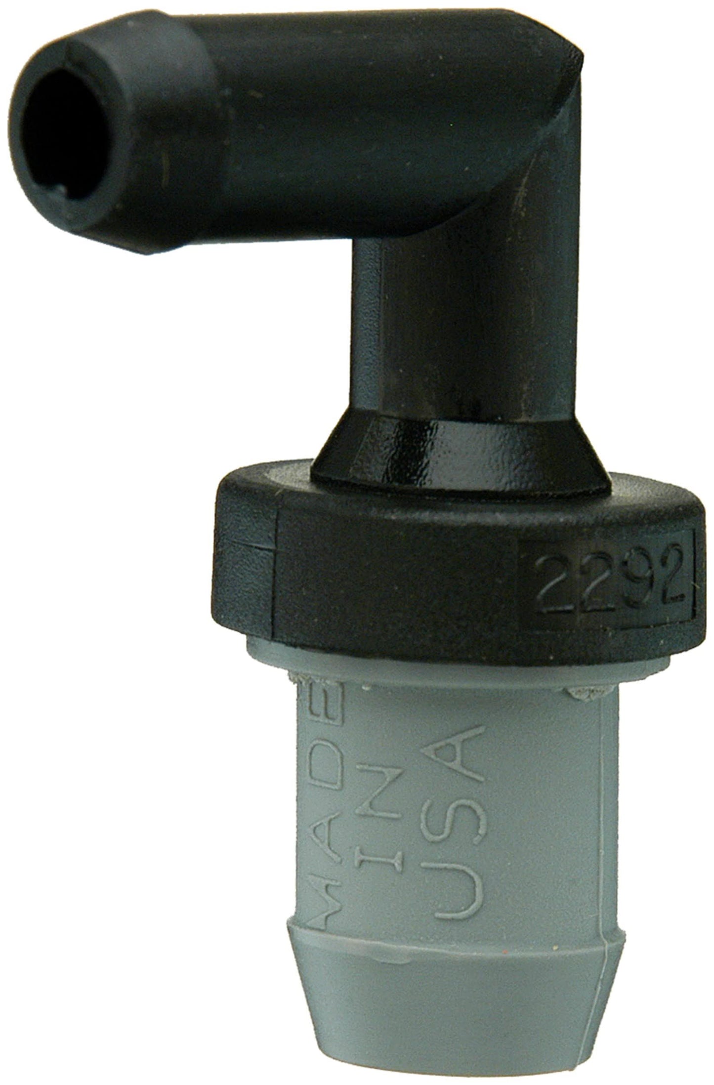 CADRE FV380