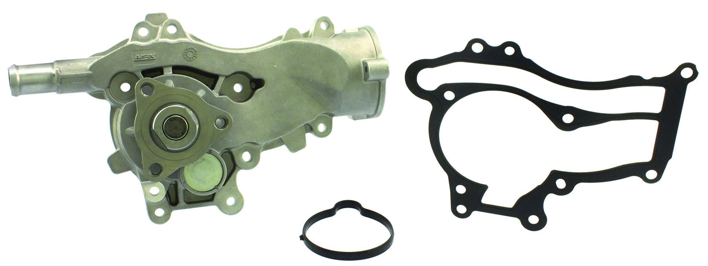 Aisin WPK-819 Engine Water Pump