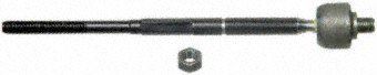 Moog EV380 Steering Tie Rod End