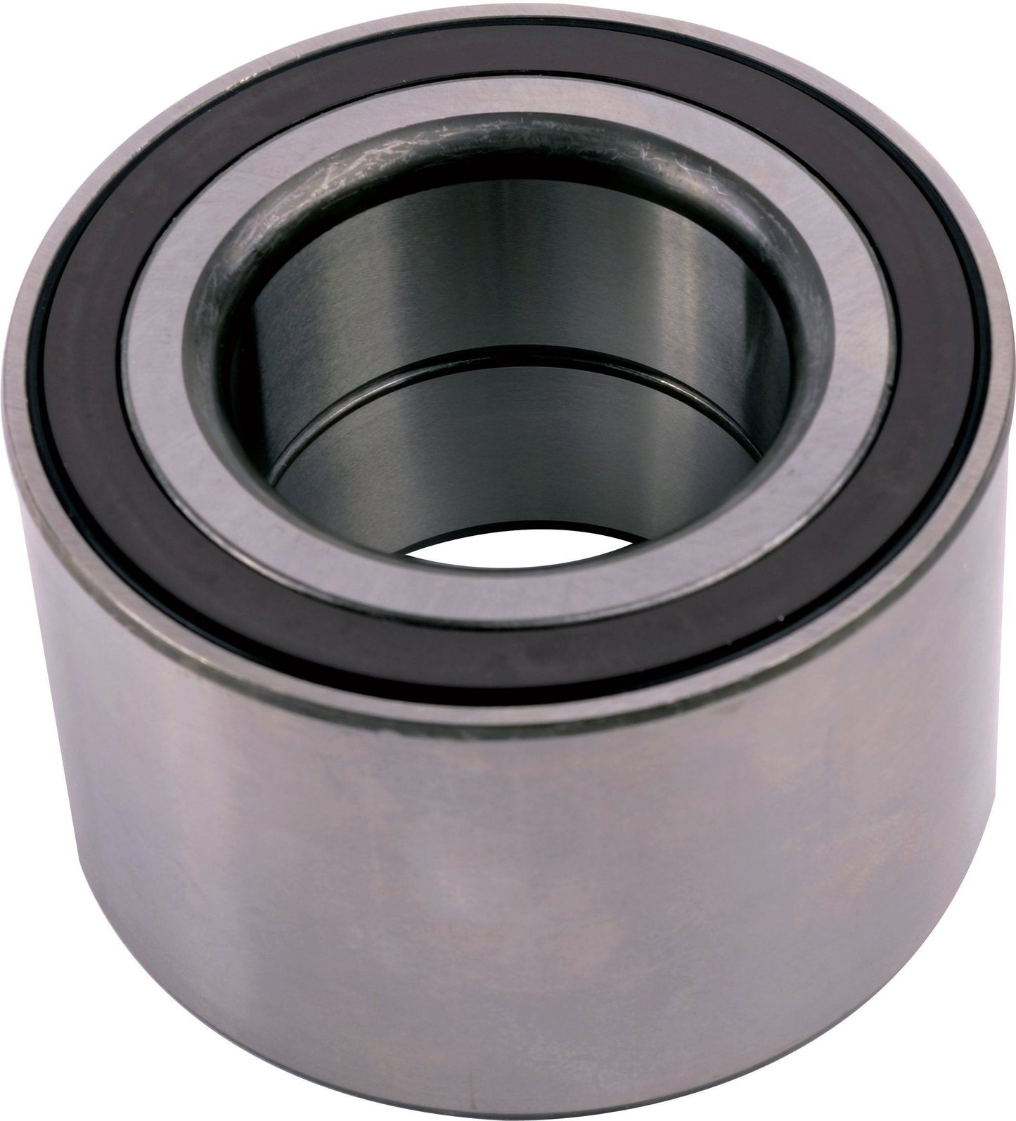 SKF FW218 Wheel Bearing