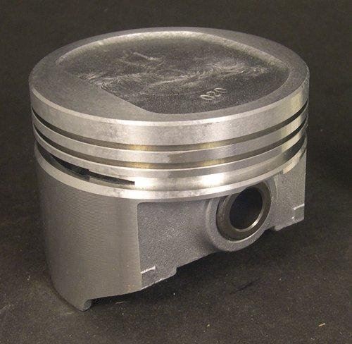 SILV-O-LITE 2228030