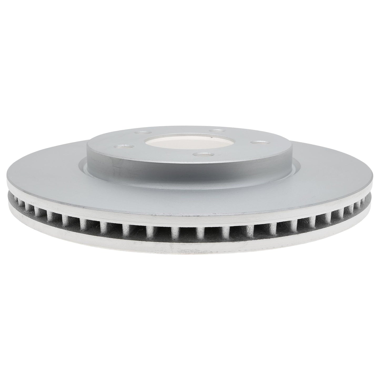 ACDelco Advantage 18A1596AC Rotor de frein à disque