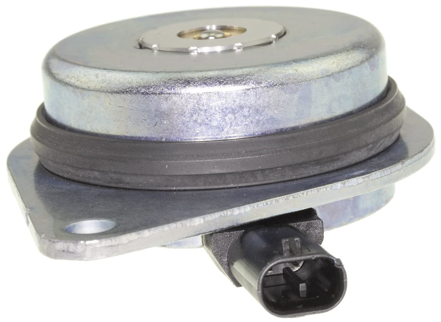 Solenoide de sincronización variable de válvulas (VVT) del motor NGK VV0016