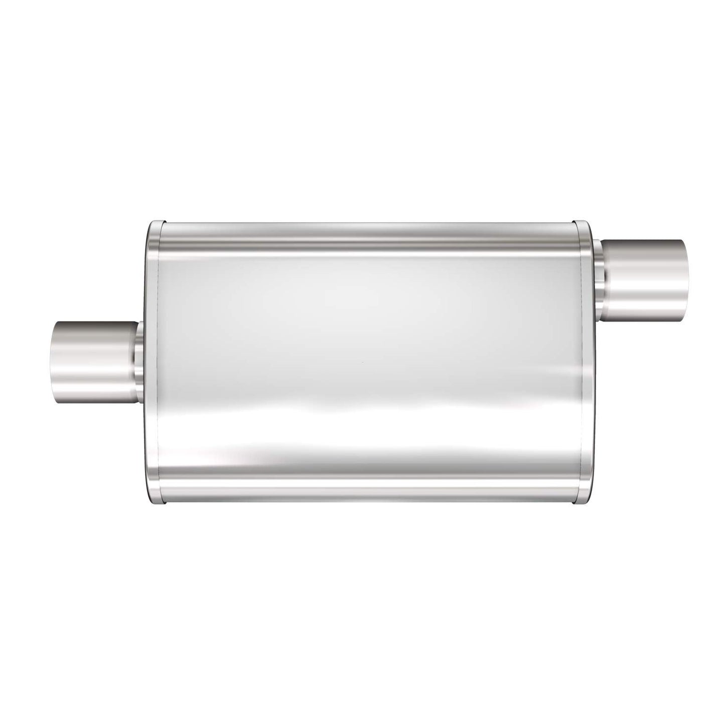 MagnaFlow 13259