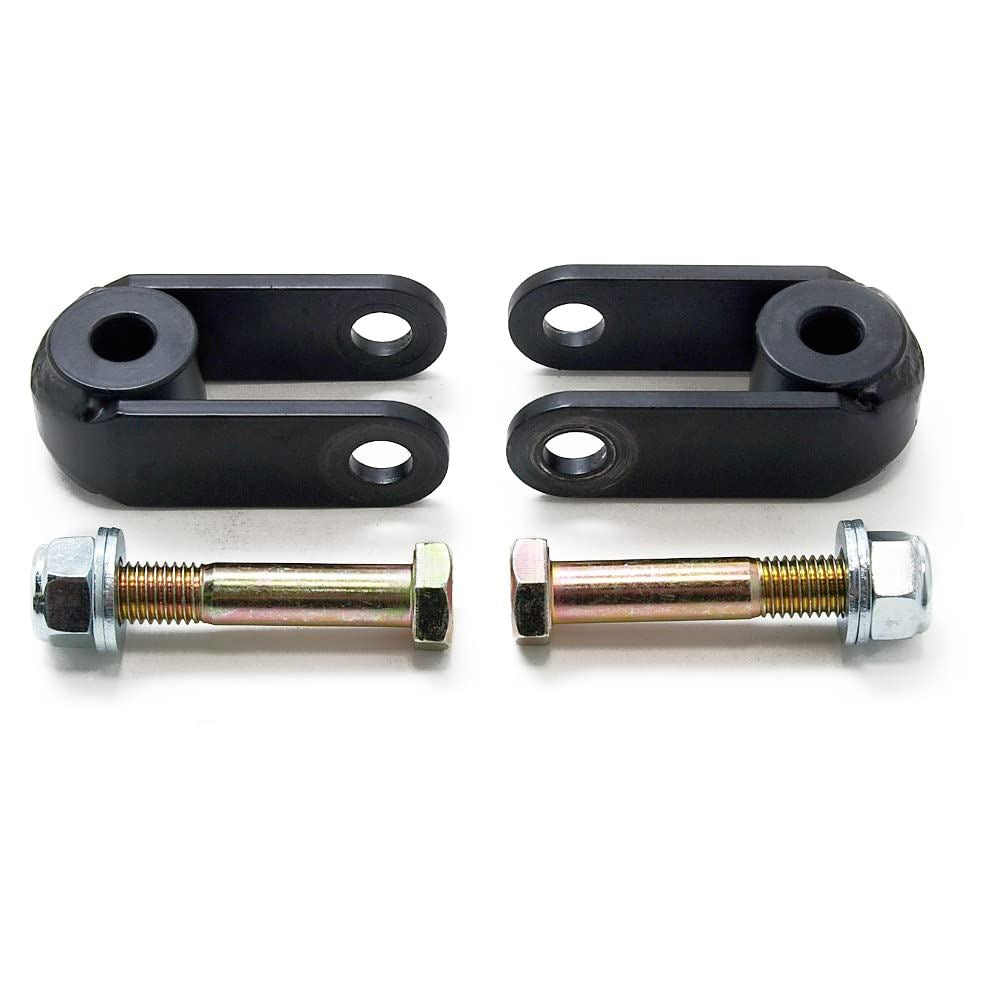 Ready Lift 67-3809 Suspension Shock Absorber Extender