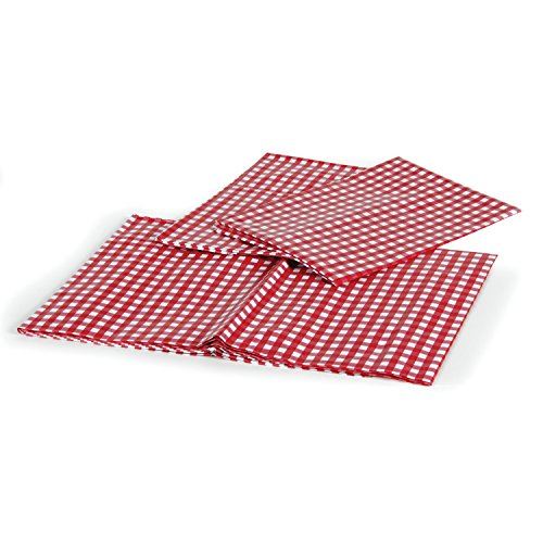 Camco 51021