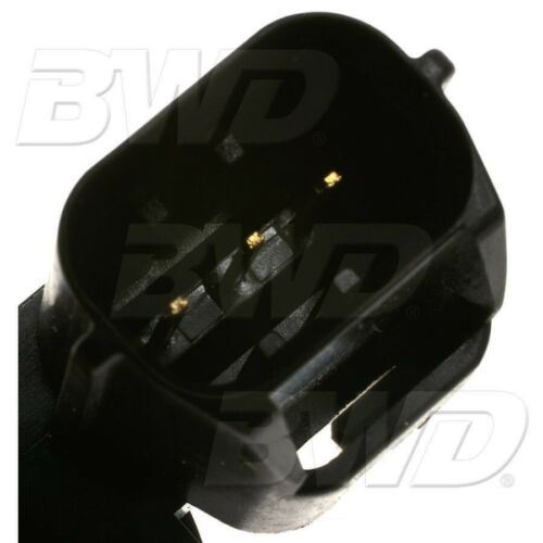 Sensor de posición del árbol de levas del motor BWD CSS836