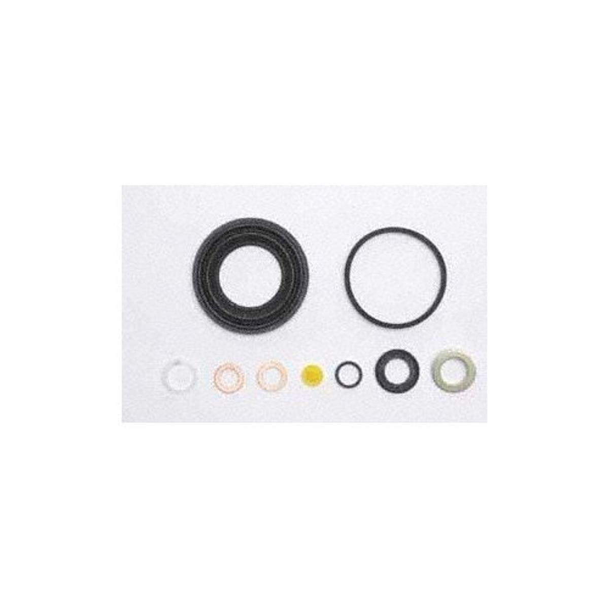 Raybestos WK1415 Disc Brake Caliper Seal Kit