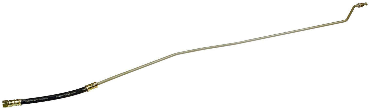 Dorman 800-840 Fuel Line