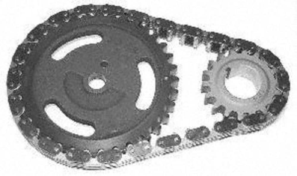 Cloyes Gear & Product C-3035 Engine Timing Set