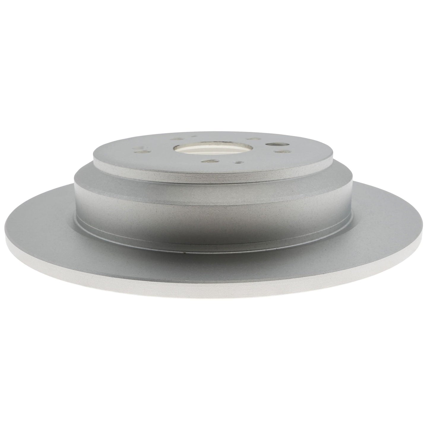 ACDelco Professional Durastop 18A81064 Rotor de frein à disque