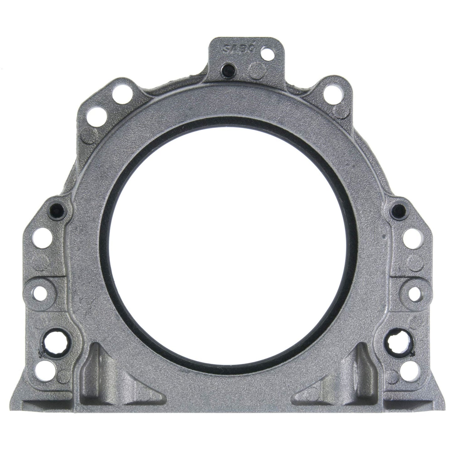 Fel-Pro BS 40724 Kit de sello del cigüeñal del motor