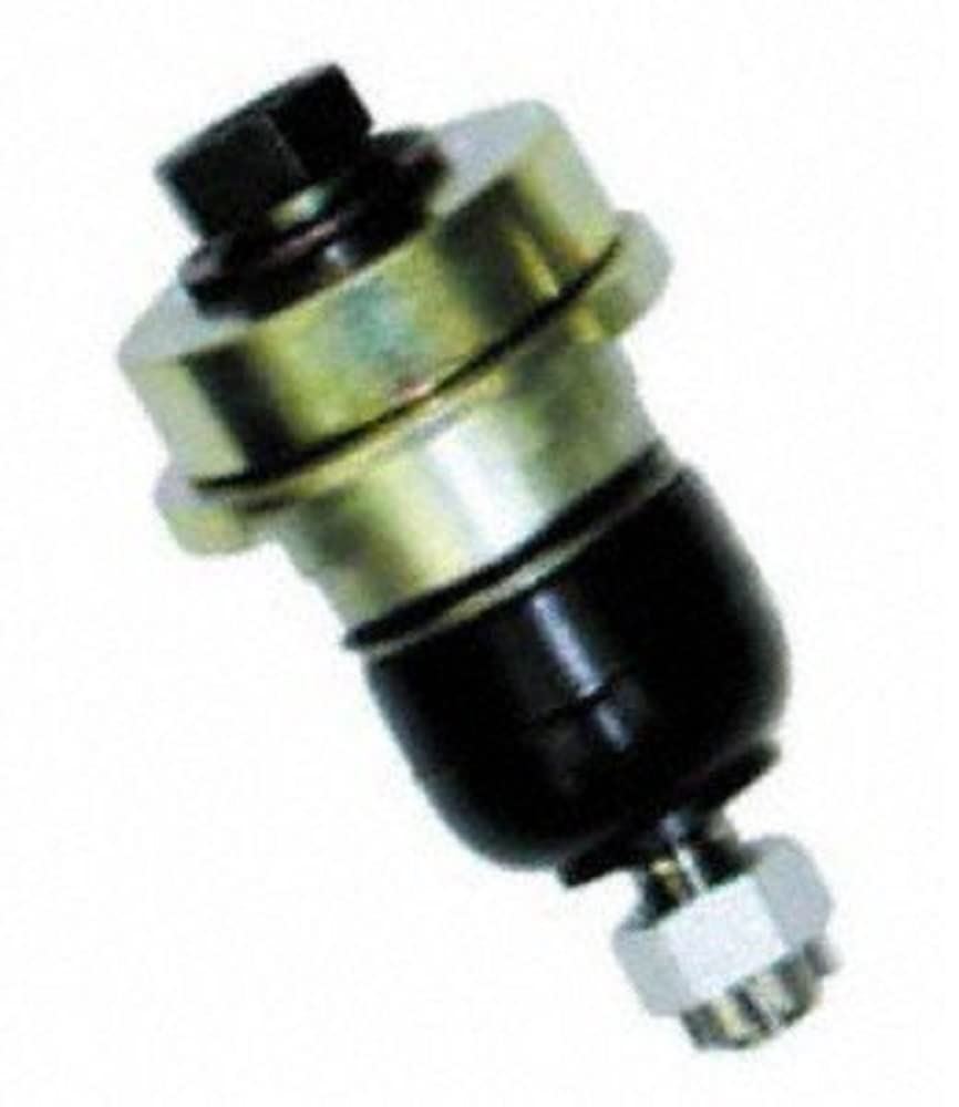 Productos especiales 67145 Rótula de suspensión